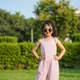 Pink__Nishlo Kids LLP