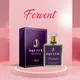 Green__Imprionic Perfumes