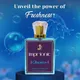 Blue__Imprionic Perfumes