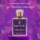 Pink__Imprionic Perfumes
