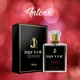 White__Imprionic Perfumes