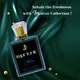 Blue__Imprionic Perfumes