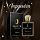 White__Imprionic Perfumes