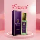 Green__Imprionic Perfumes