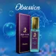 Blue__Imprionic Perfumes