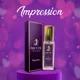 Pink__Imprionic Perfumes