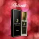 White__Imprionic Perfumes