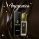 White__Imprionic Perfumes