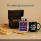 Black__Imprionic Perfumes