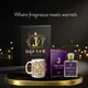 White__Imprionic Perfumes