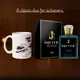 White__Imprionic Perfumes