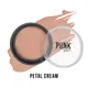 Petal Cream__ TOSHU Lifestyle 