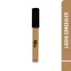– (Perfect Cover HD Liquid Concealer – Shade 1)__ TOSHU Lifestyle 