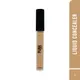 – (Perfect Cover HD Liquid Concealer – Shade 3)__ TOSHU Lifestyle 