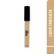 – (Perfect Cover HD Liquid Concealer – Shade 4)__ TOSHU Lifestyle 