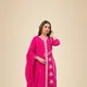 Rani Pink__Jamg Kurti