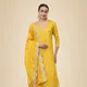 Mustard__Jamg Kurti