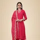 Magenta__Jamg Kurti