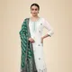 Green__Jamg Kurti