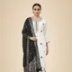 Black__Jamg Kurti