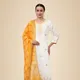 Mustard__Jamg Kurti