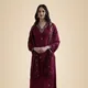 Wine__Jamg Kurti