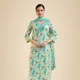Sky Blue__Jamg Kurti