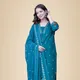 Blue__Jamg Kurti