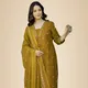 Yellow__Jamg Kurti