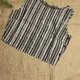 Grey Stripes__Akshya Marketing And Consulting