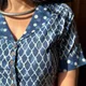 Indigo Blue__Akshya Marketing And Consulting