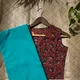 Aqua Teal__Akshya Marketing And Consulting