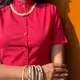 Carmine Red__Akshya Marketing And Consulting