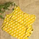 Mustard Yellow__Akshya Marketing And Consulting