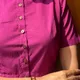 Dark magenta 