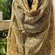 Beige Gold & Ivory__Akshya Marketing And Consulting