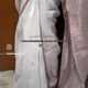 Off-White or Ivory base,