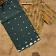 Pine Green Ivory__Akshya Marketing And Consulting