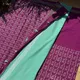 Jamuni , Sea Green__Akshya Marketing And Consulting