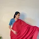 Scarlet Red__Akshya Marketing And Consulting
