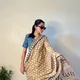 Mustard Ivory__Akshya Marketing And Consulting