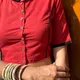 Crimson Red__Akshya Marketing And Consulting