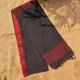Jet Black, Crimson Red 