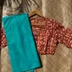 Aqua Teal__Akshya Marketing And Consulting