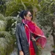 Kesariya__Akshya Marketing And Consulting