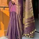 Jamuni (Berry Purple)__Akshya Marketing And Consulting