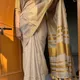 Golden-Beige__Akshya Marketing And Consulting