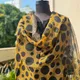 Mustard, Black , Ivory__Akshya Marketing And Consulting
