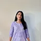 Lavender and White__Akshya Marketing And Consulting