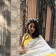Mustard Ivory__Akshya Marketing And Consulting